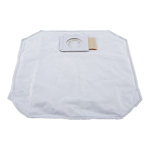 CONJUNTO DE SACO COLETOR DE POEIRA C/10 - MAKITA