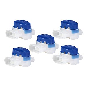 CONJUNTO DE ACOPLADOR - MAKITA