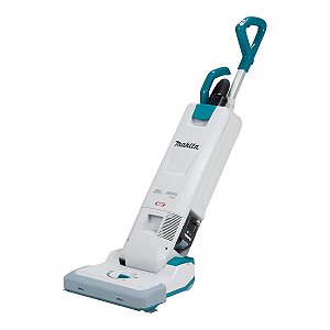 ASPIRADOR DE PO VERTICAL  40V S/BAT/CAR MAKITA