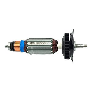 DEWALT - ROTOR 220V