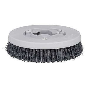 ESCOVA DURA E ABRASIVA 190MM EM PLASTICO E N - MAKITA