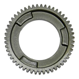 MAKITA - ENGRENAGEM 51MM