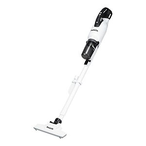 ASPIRADOR DE PO 18V S/BAT/CAR LXT MAKITA