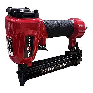 PINADOR PNEUMATICO DE PINOS MOD. SGT-1411A  SIGMA