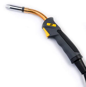 TOCHA DE SOLDA HANDYTORCH 360 4,0M - ESAB