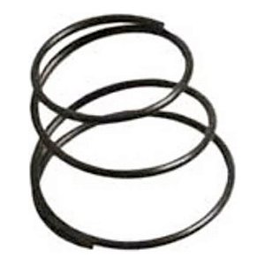 MAKITA - MOLA DE COMPRESSAO CONICA 21-29