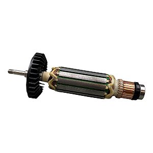 MAKITA - ROTOR COMPLETO-220V