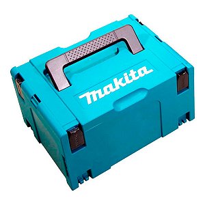 MALETAS MADULARES MAC-PAC - MAKITA