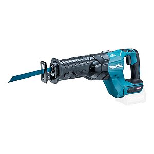 SERRA SABRE 40V 2.AH S/ BAT/CAR 32MM XGT  MAKITA