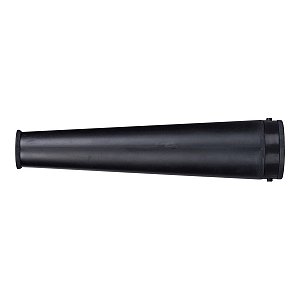 CONJ. BOCAL TUBEIRA  DUB186/ UB101 - MAKITA