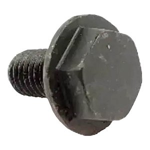 DEWALT - PARAFUSO SEXT.M8X15.5MMACO DWE560 SC