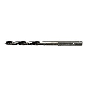 BROCA SDS-PLUS 5MMX116MM - MAKITA