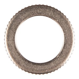 ANEL P/LAMINA DE SERRA 20X15.88X1.8MM - MAKITA