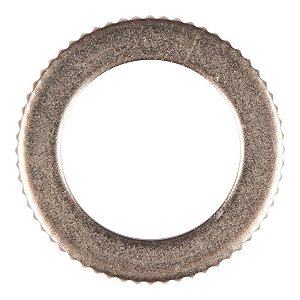 ANEL P/LAMINA DE SERRA 30X15.88X1.8MM - MAKITA