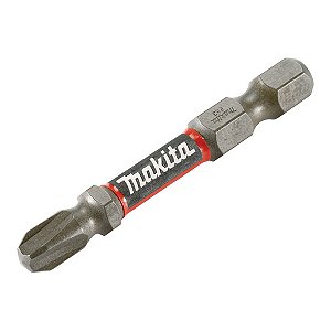 BIT DE TORCAO IMPACT PH3-50MM/2PCS - MAKITA
