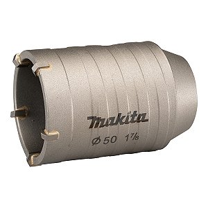 COROA DE METAL DURO 50MM - MAKITA