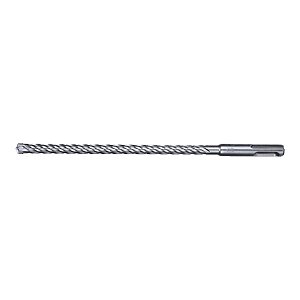 BROCA SDS-PLUS NEMESIS 6X115MM MAKITA