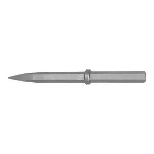 PONTEIRO SEXT. 28,6MMX520MM MAKITA