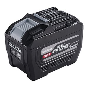 BATERIA DE LI-ION 40V 8.0AH BL4080H XGT MAKITA