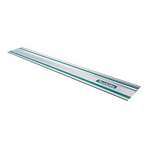 TRILHO GUIA 3000MM - MAKITA