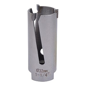 SERRA COPO TCT MULTI MATERIAL 32MM MAKITA