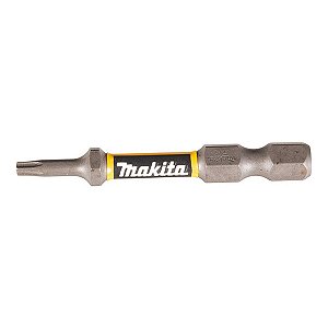 BIT DE TORCAO IMPACT T10-50MM/2PCS - MAKITA