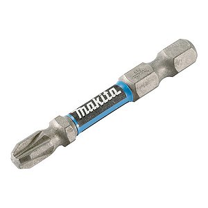 BIT DE TORCAO IMPACT PZ3-50MM/2PCS - MAKITA