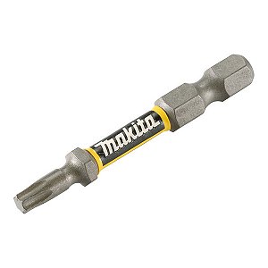 BIT DE TORCAO IMPACT T20-50MM/2PCS - MAKITA