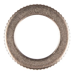 ANEL P/LAMINA DE SERRA 30X25.4X1.4MM - MAKITA