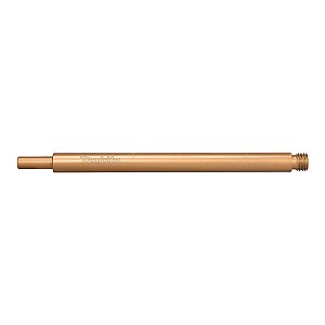 HASTE PARALELA 182MM M12 - MAKITA