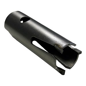 SERRA COPO TCT MULTI MATERIAL 25MM - MAKITA