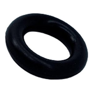 MAKITA - ANEL O-RING 9