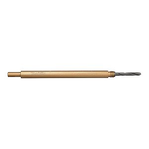HASTE EXTENSORA 182MM SDS-PLUS.COM BROCA GUI - MAKITA