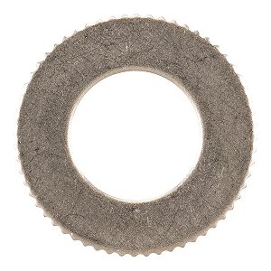 ANEL P/LAMINA DE SERRA 30X15.88X1.2MM - MAKITA