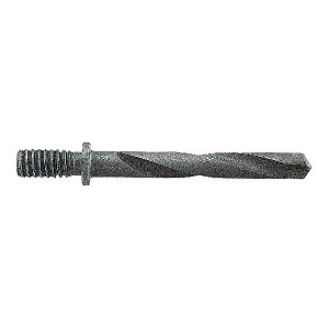 BROCA PILOTO 59MM M6 PARA SERRAS COPO - MAKITA