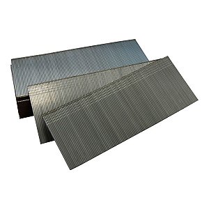 PINOS P/PINADOR 50 - MAKITA
