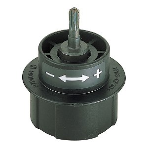 CHAVE DE AJUSTE DE TORQUE - MAKITA