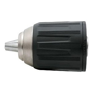MANDRIL DE APERTO RAPIDO 10 - MAKITA