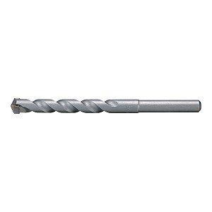 BROCA P/ CONCRETO 12MMX150MM - MAKITA