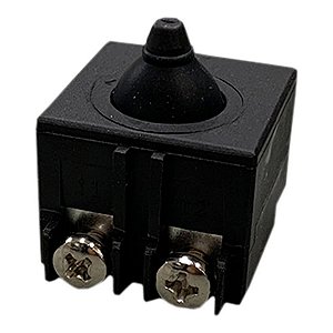 DEWALT - INTERRUPTOR DWE4020