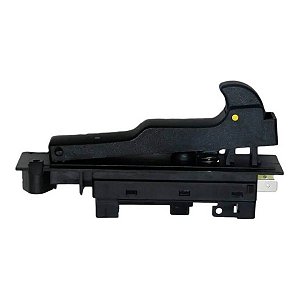 MAKITA - INTERRUPTOR TG08-1100-011