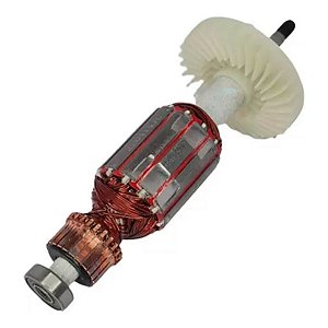 DEWALT - CONJUNTO ROTOR 127V
