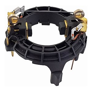 DEWALT - PORTA ESCOVA 220V