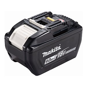 BATERIA 18V LI-ION 9.0AH BL1890 LXT MAKITA