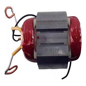 MAKITA - ESTATOR COMPLETO GA9020-220V