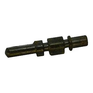 MAKITA - HASTE DO GATILHO (AF505)