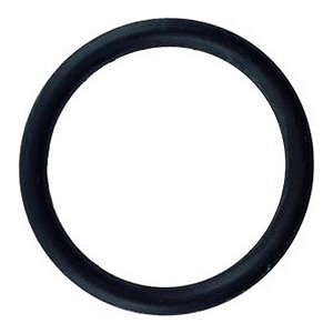 MAKITA - ANEL O-RING 29 (AF505)
