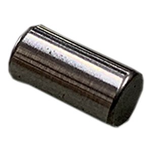 MAKITA - PINO 4
