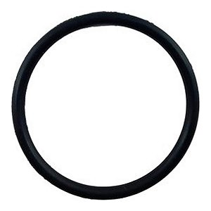 MAKITA - ANEL O-RING 31 (AF505)