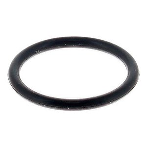 MAKITA - ANEL O-RING 14